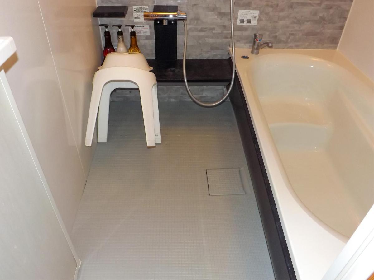 Holiday Home Fu Nakijin Dış mekan fotoğraf