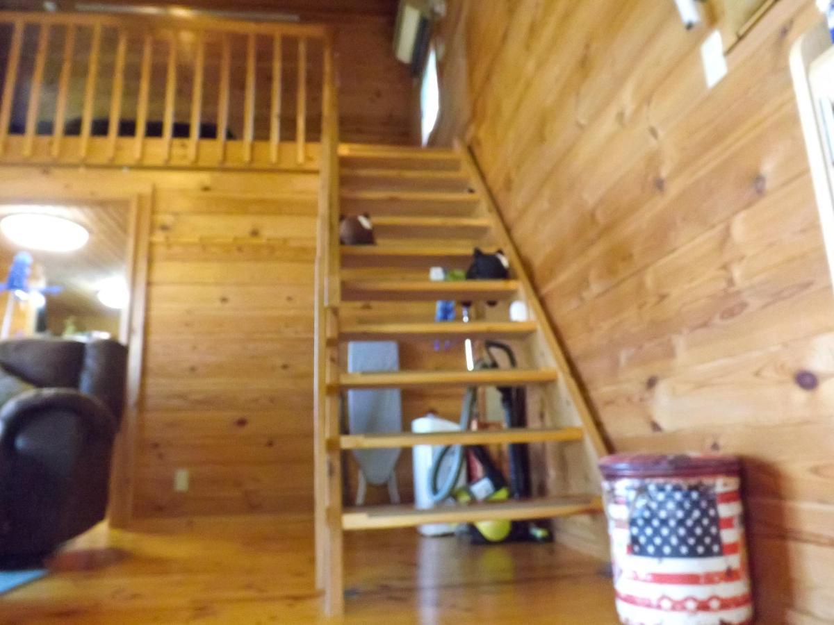 Holiday Home Fu Nakijin Dış mekan fotoğraf