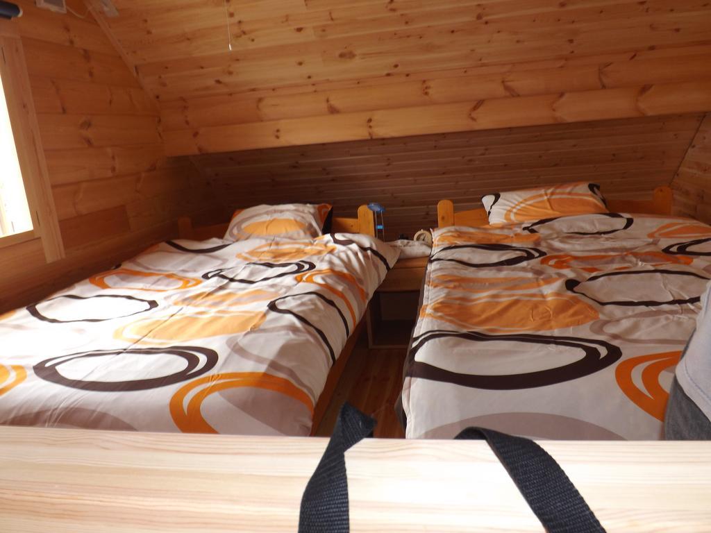 Holiday Home Fu Nakijin Dış mekan fotoğraf